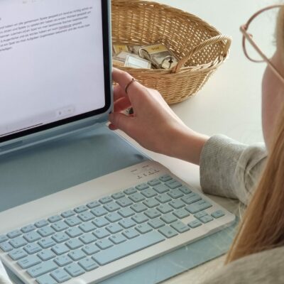 WhatsApp Image 2023-04-23 at 21.45.32