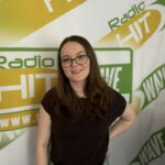 Radio Hitwave - Die Programmhighlights