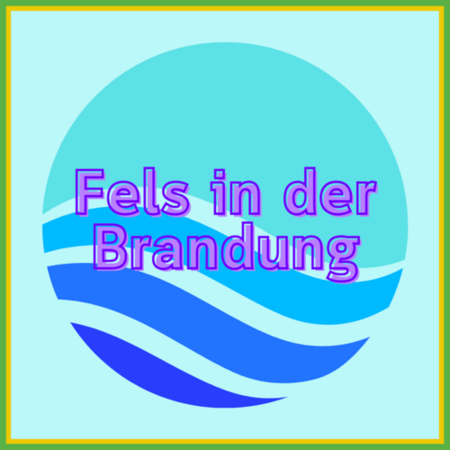 Fels in der Brandung – Willkommen in unserer XXL-Familie (Folge 1)