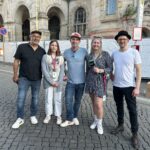 Radio Hitwave - Die Programmhighlights