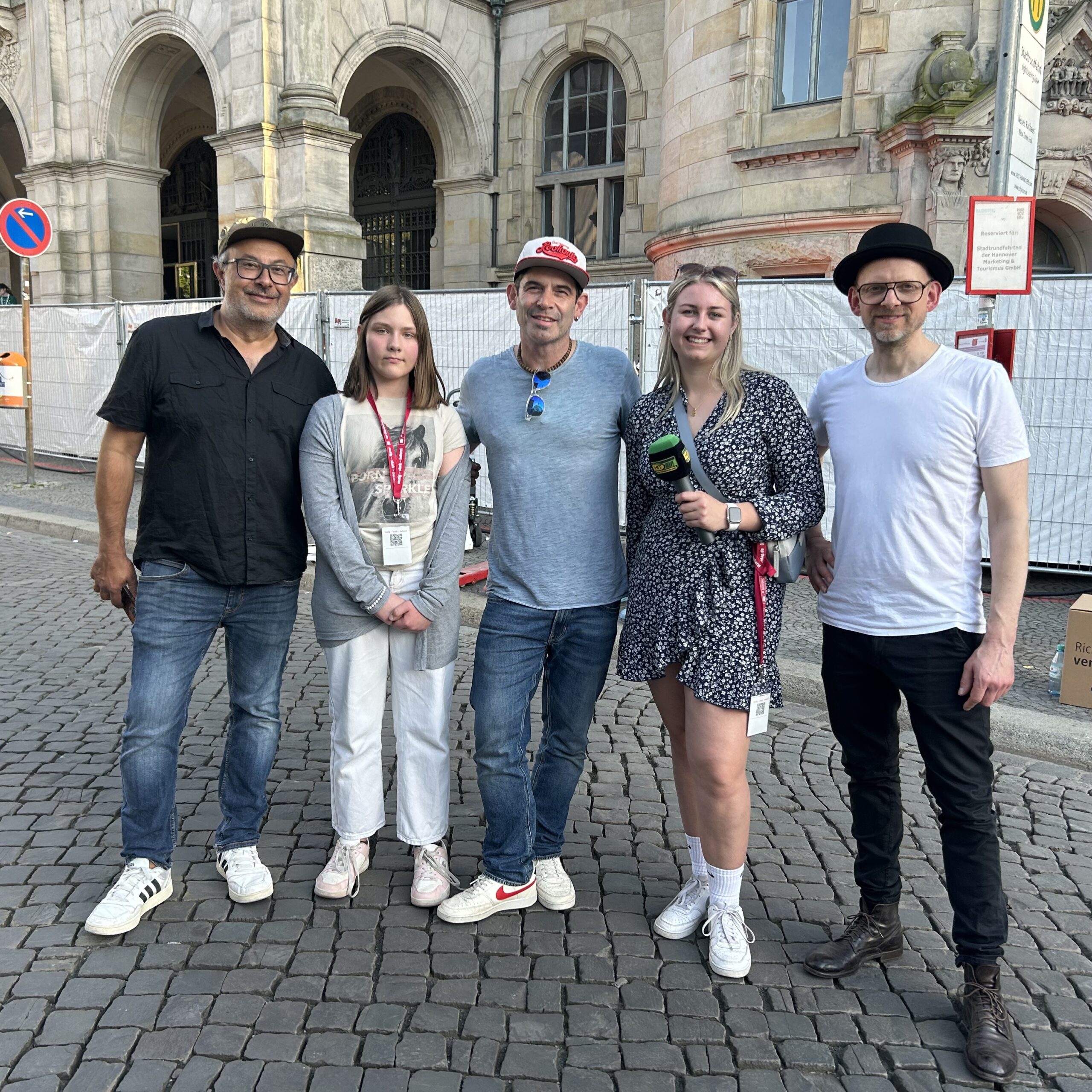 Radio Hitwave - Die Programmhighlights