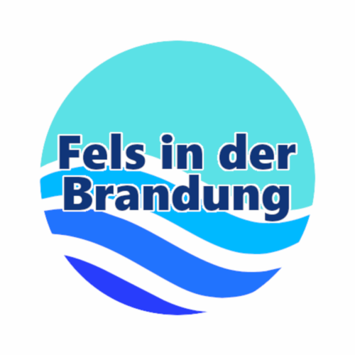 Fels in der Brandung – Bezugspersonen in Wohngruppen (Folge 9)