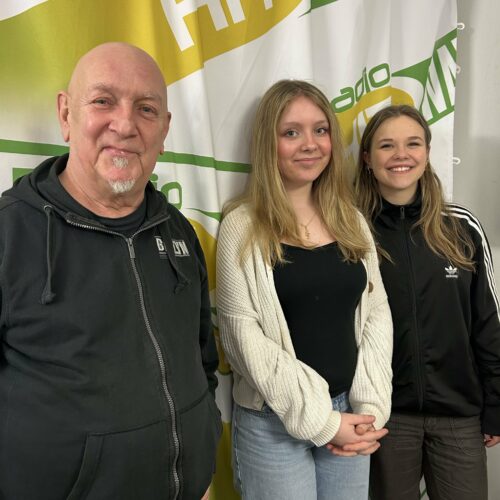 Generationen auf dem Sofa – Folge 19: Drogen – früher Tabu, heute Alltag?